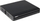 Regjistrues rrjeti Dahua technology NVR4108HS-8P-4KS2 / L, i zi