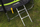 Mbulesë sustash për trampoline LEAN SPORT PRO, 10 ft 305 cm, jeshile
