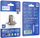 USB Hoco UD14, 128GB, USB 3.2, gri