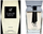 Парфем Rave Luxure Woman Eau de Parfum за жени, 100 ml