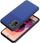 Mbështjellës telefoni NOBLE Xiaomi Redmi 15C 4G, mbrojtës, TPU PC, blu