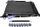 Toner për printer HP CC493-67910