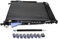 Toner për printer HP CC493-67910
