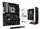 Pllakë amë ASRock B850 PRO-A WIFI, socket AM5, DDR5, e zezë