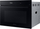 Furrë inkaso me mikrovalë Samsung NQ5B5763DBK, 50L, WiFi, e zezë