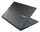 Laptop GIGABYTE G5 MF5 15.6" FHD 144Hz (Intel Core i7-13620H, 16GB DDR5, 1TB SSD, RTX 4050 6GB GDDR6, RGB Backlit KB) [Outlet]