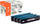 Toner multipack Peach HP 203A, 4 copë, zëvendësues, shumëngjyrësh
