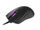 Maus gaming Genesis Krypton 750, optik 8000 DPI, RGB, i zi
