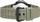 Ora dore Casio HDC700-3A2, analoge dhe digjitale, rezistente ndaj ujit 100m, khaki green