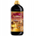 Zbutës rrobash Coccolino Delicato e Soffice Concentrato, 1750ml, 76 larje, i bardhë