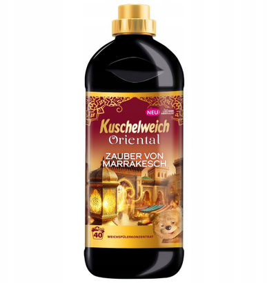 Zbutës rrobash Coccolino Delicato e Soffice Concentrato, 1750ml, 76 larje, i bardhë