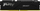 RAM Kingston FURY Beast 64GB, DDR5, 5600MT/s, CL40