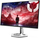 Monitor gaming Lenovo Legion Pro 27Q 10, 26.5", QHD OLED, 240Hz, i zi