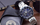 Orë dore Casio Edifice EFR 556DB-2A
