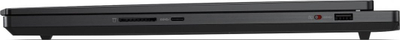 Laptop Lenovo Legion 7 16IRX9, 16", Intel Core i9-14900HX, 32GB RAM, 1TB SSD, NVIDIA GeForce RTX 4070