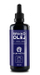 Vaj Renovality WrinkO 100ml