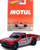 Maket makine Hot Wheels Pop Culture Vintage Oil Datsun 620, shkalla 1:64, për koleksion, shumengjyrësh