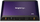 Media player BrightSign XT2145, 8K, 2x HDMI, gri