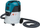 Fshesë industriale Makita VC2512L, 1000 W, klasa L, e thatë dhe e lagësht