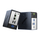 Mini PC GMKTec NucBox EVO X1, Ryzen AI 9 HX 370, 32GB RAM 1TB SSD, i zi
