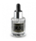 Vaj esencial Cereria Mollá Bulgarian Rose & Ous, 30 ml