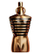 Parfum Jean P. Gaultier Le Male Elixir pJG139