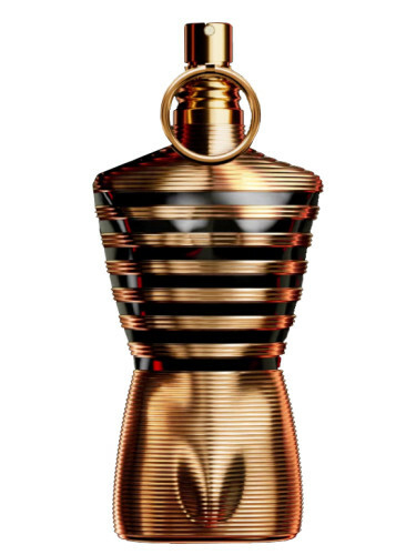 Parfum Jean P. Gaultier Le Male Elixir pJG139