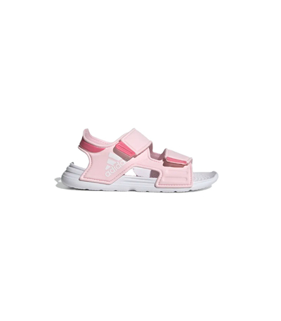 Sandale për Fëmijë, ADIDAS - GV7798