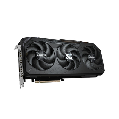 Графичка картичка GIGABYTE Radeon RX 9070 XT Gaming OC, 16GB GDDR6, PCI-E 5.0
