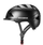 Helmetë Rockbros, e zezë TS-56BK