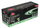 Тонер UPRINT HL1566UP, 2100 страници, компатибилен со HP CE278A CRG728, црн