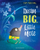 Dream Big Little Mole - Tom Percival