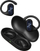 Безжични слушалки 1MORE Fit SE S30, Bluetooth 5.3, IPX5, црни