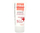 Krem hidratues Mixa, 24 orë, 50 ml