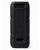 Kutizë karaoke Squeak Beatone Sq1009, Bluetooth 5.3, 45W, e zezë