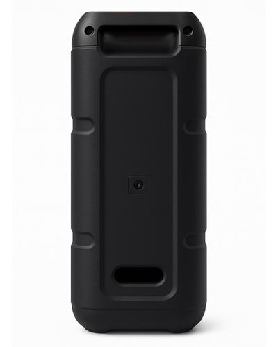 Kutizë karaoke Squeak Beatone Sq1009, Bluetooth 5.3, 45W, e zezë