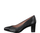 Këpucë elegante Tamaris 1-1-22403-20-001, nr 41, woman