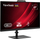 Monitor Viewsonic VG2741V-2K, 27", 2560 x 1440, i zi