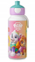 Shishe uji Mepal Pop-up Campus Paw Patrol për goca, 400ml, pa BPA, me shumë ngjyra