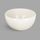 Tas porcelani RAK Porcelain ANBW18 Anna, 47.4 oz, ivory