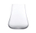 Set gota Paşabahçe Nude Volcano, 550 ml, 2 copë