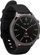 Orë e mençur Garett Smartwatch Veronica, zezë