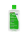 Ujë micellar për pastrimin e grimit CeraVe Micellar Water, 295ml