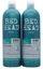 Shampo flokësh Tigi Bed Head Recovery, 750ml
