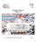 USB GoodRAM UME2 Winter, 16GB, USB 2.0, e bardhë