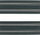 Shina treni shtesë Carrera, 34.2 cm, 2 copë