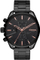 Orë dore Diesel MS9 CHRONO DZ4524