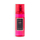 Revolution Body Mist Spray Passion - 100ml