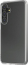 Mbrojtëse telefoni UNIQ LifePro Xtreme, Samsung Galaxy S24 Plus, transparente