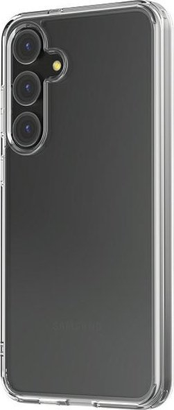 Mbrojtëse telefoni UNIQ LifePro Xtreme, Samsung Galaxy S24 Plus, transparente